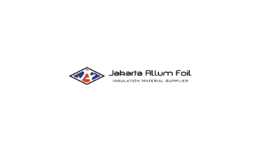 Loker Sales Executive di PT. Jakarta Allum Foil 